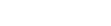 Powered by ipRevenue
